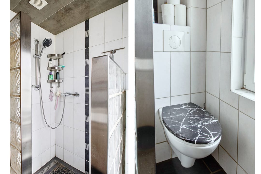 Foto 23 van Noorder Kerkedijk 161