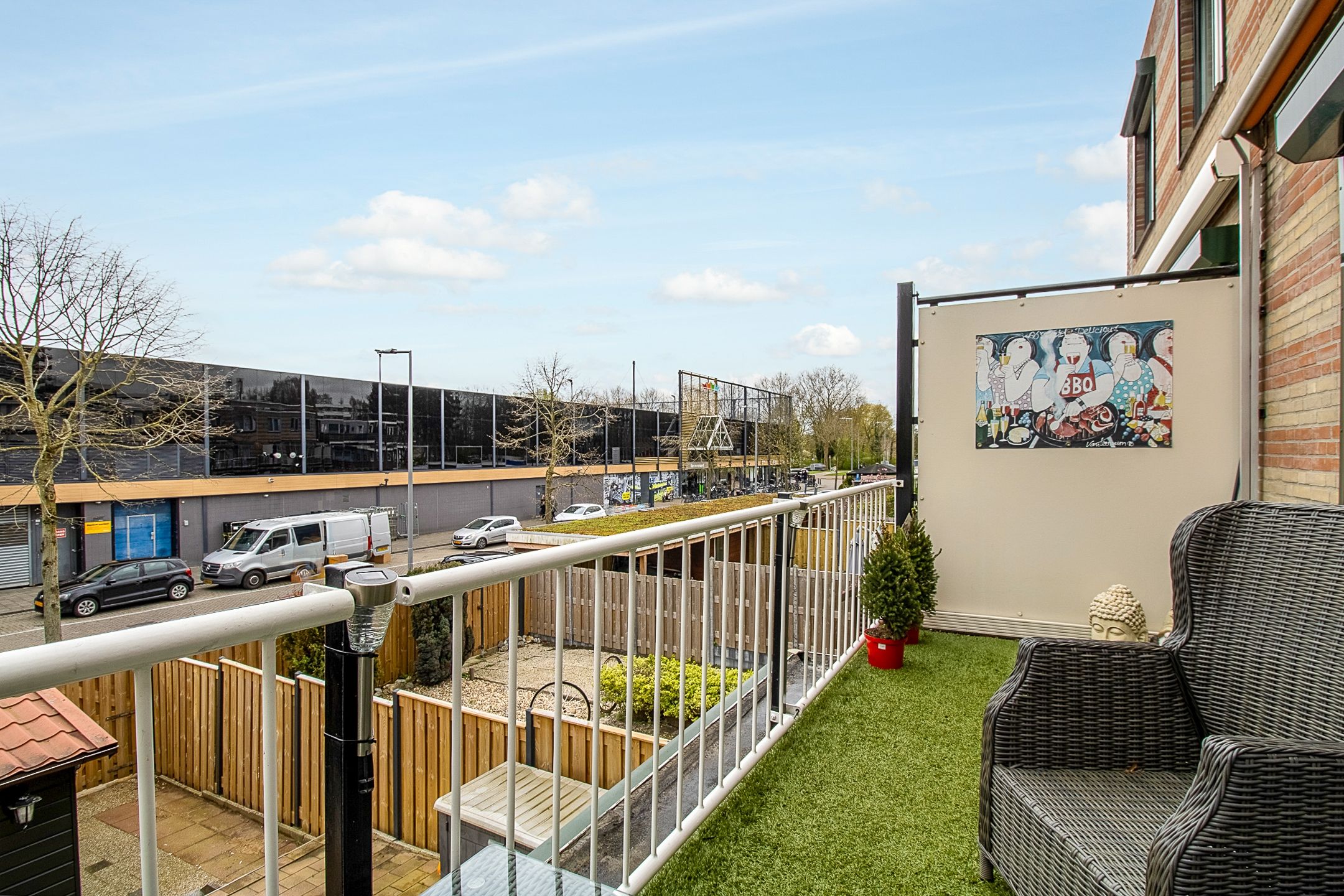 Foto 18 van Noorder Kerkedijk 161