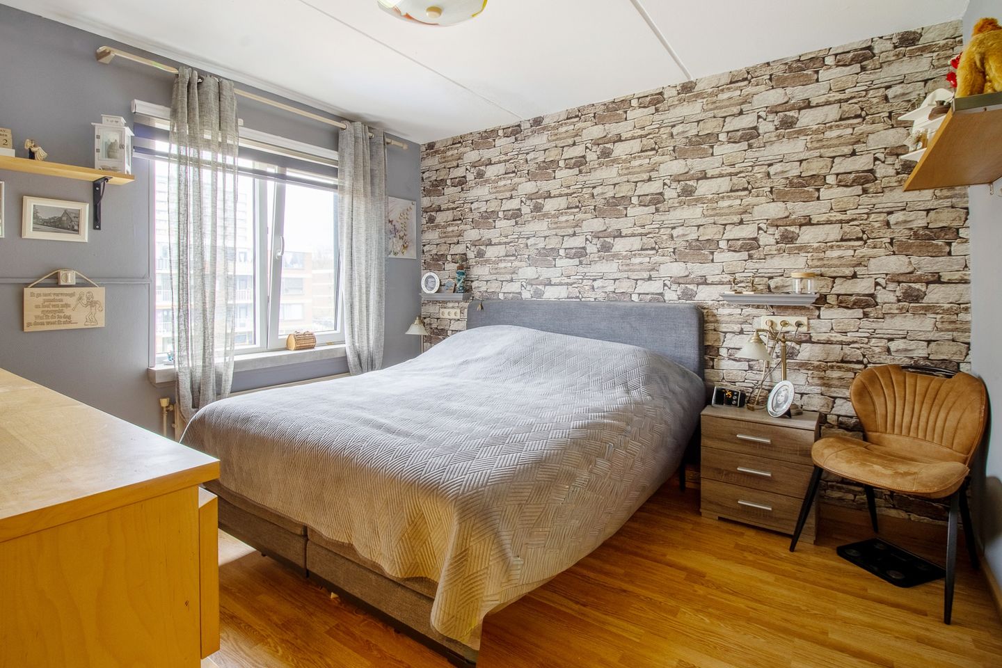 Foto 20 van Noorder Kerkedijk 161