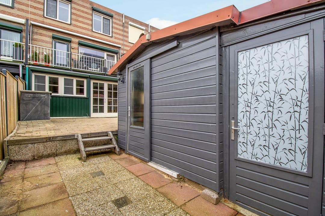 Foto 38 van Noorder Kerkedijk 161