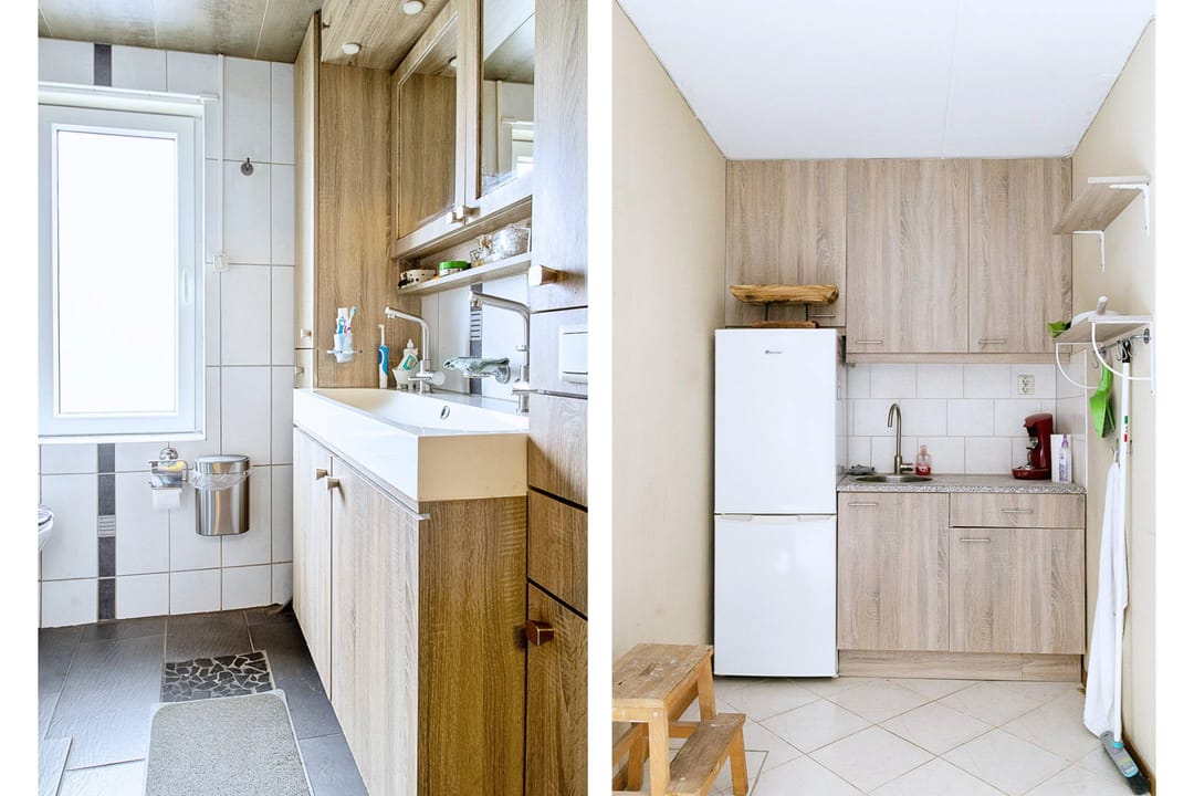 Foto 41 van Noorder Kerkedijk 161