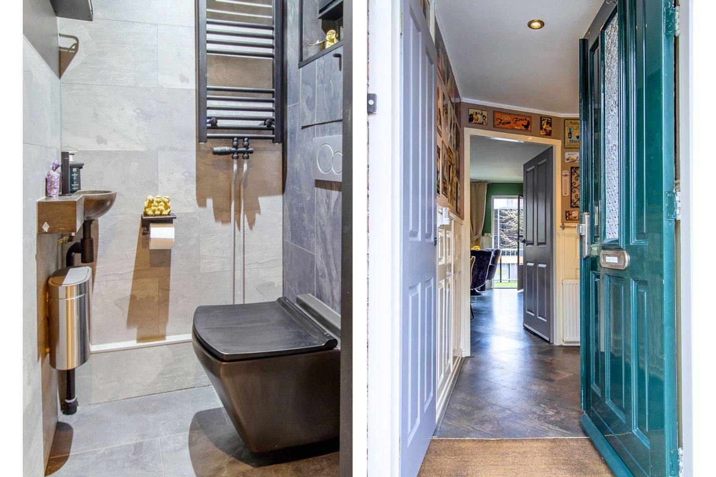 Foto 4 van Noorder Kerkedijk 161