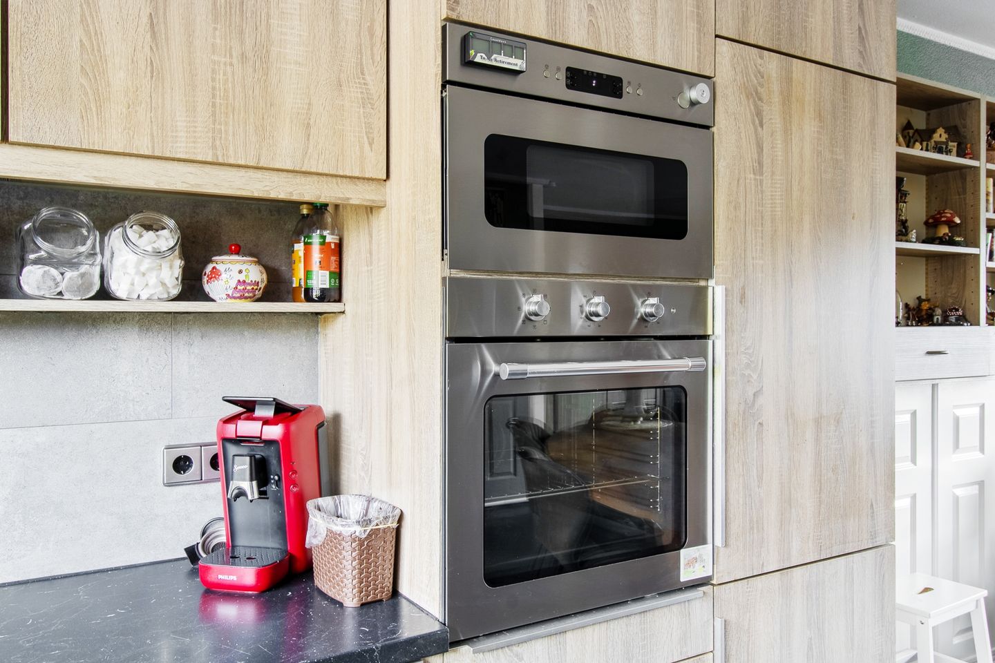 Foto 14 van Noorder Kerkedijk 161