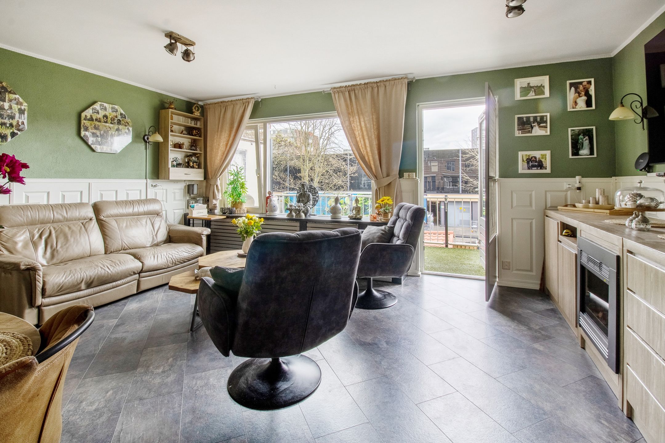 Foto 9 van Noorder Kerkedijk 161