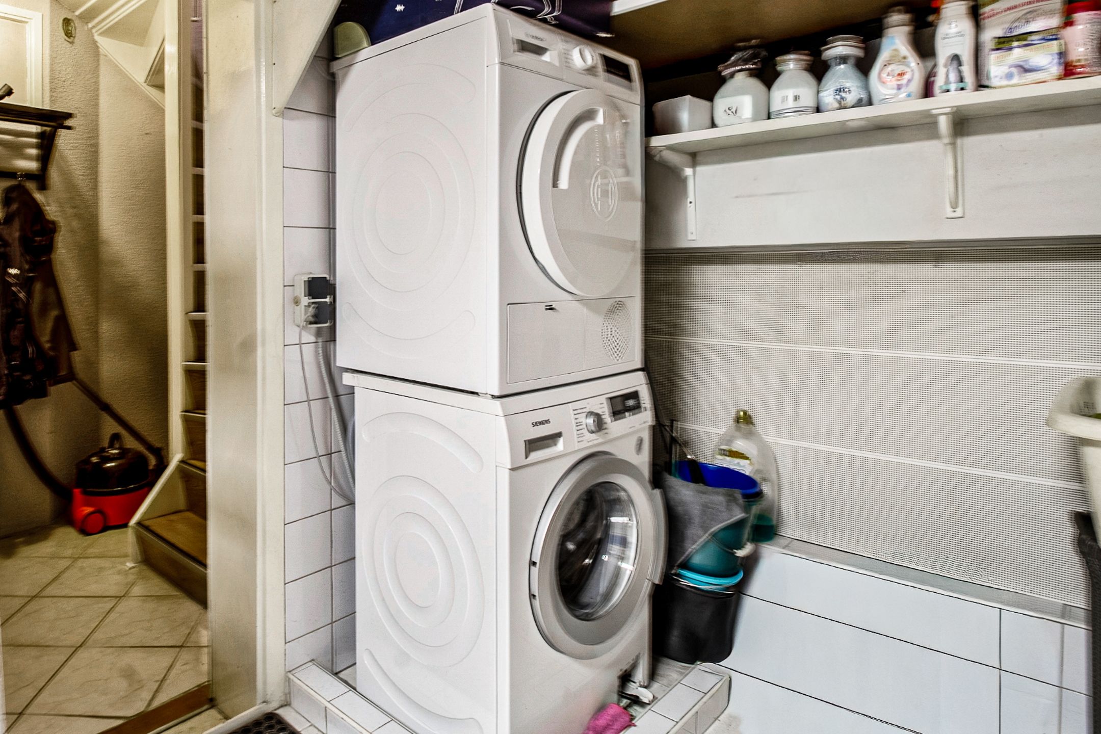 Foto 45 van Noorder Kerkedijk 161