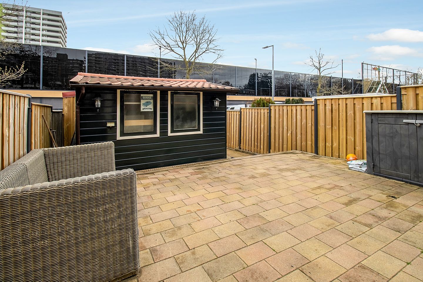 Foto 35 van Noorder Kerkedijk 161