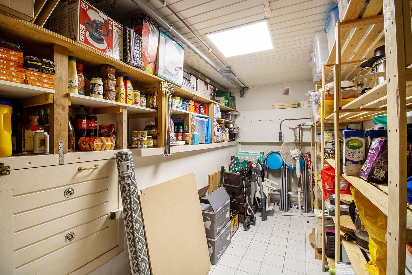 Foto 44 van Noorder Kerkedijk 161