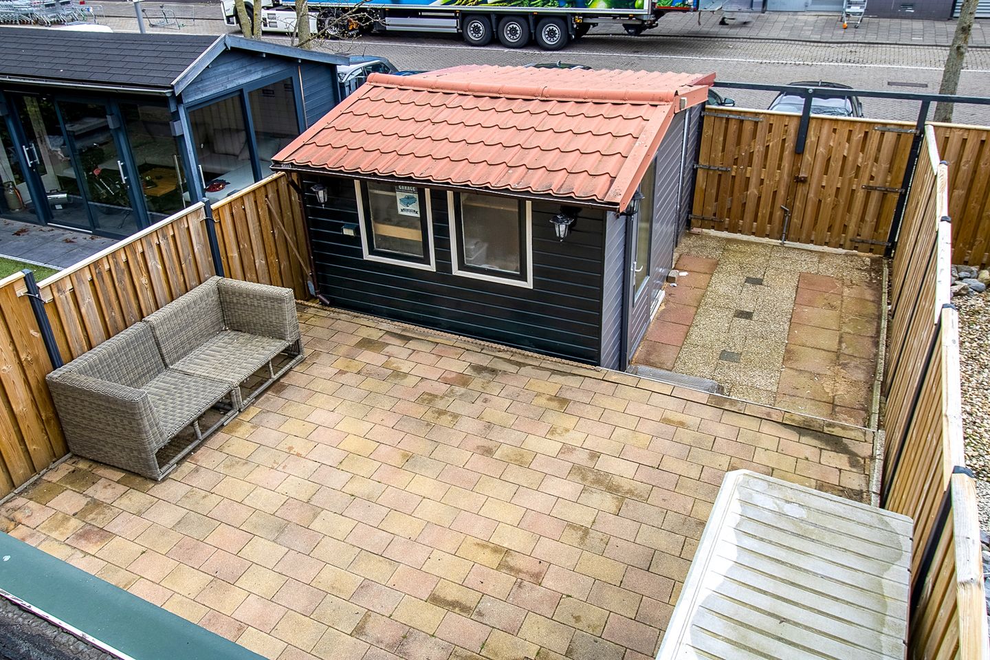 Foto 19 van Noorder Kerkedijk 161