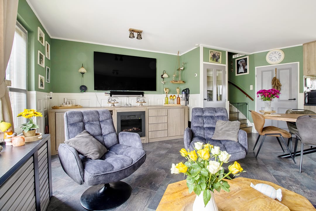 Foto 7 van Noorder Kerkedijk 161