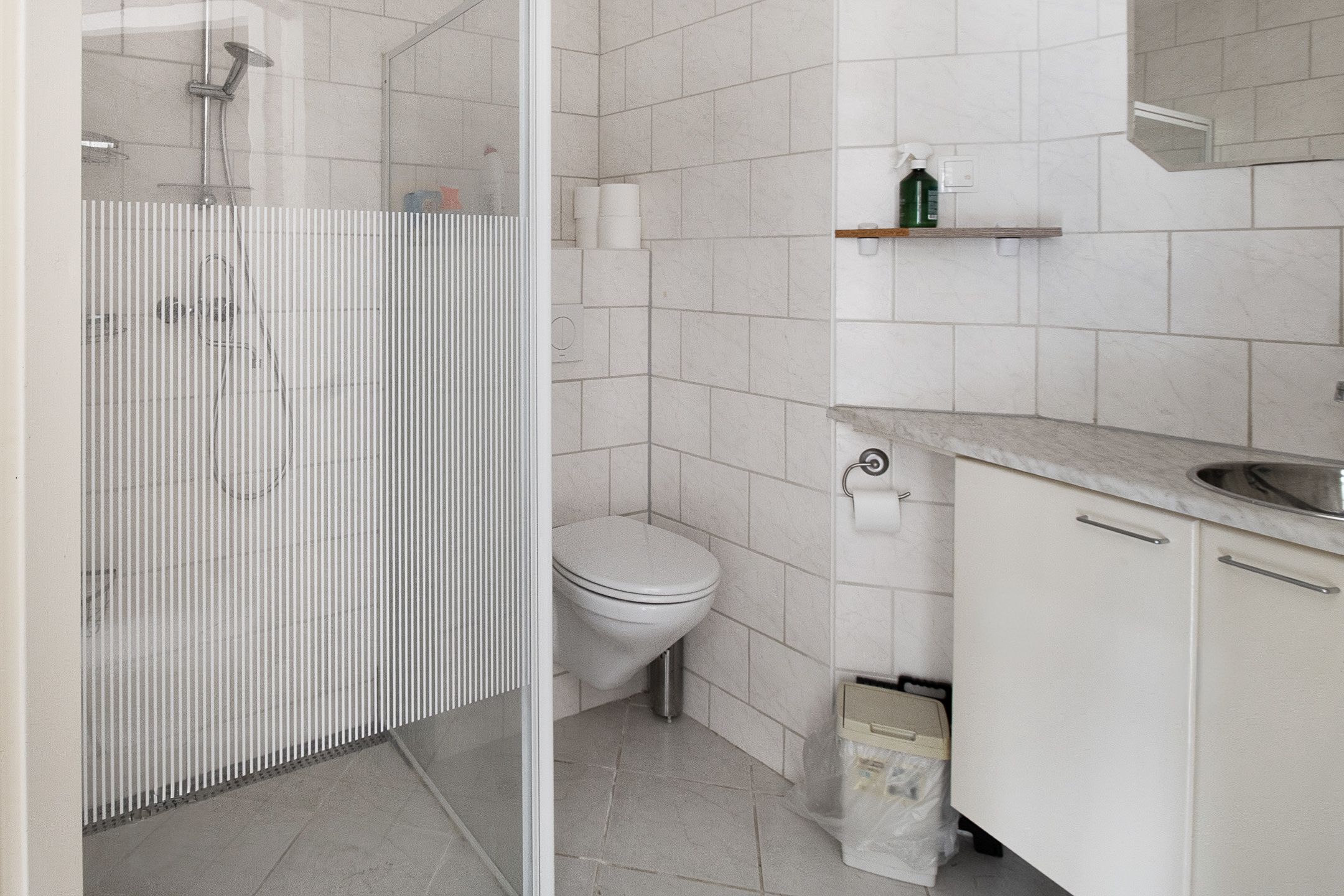 Foto 42 van Noorder Kerkedijk 161