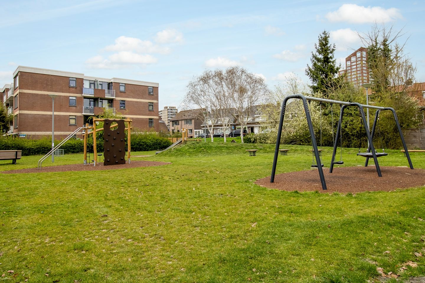 Foto 50 van Noorder Kerkedijk 161