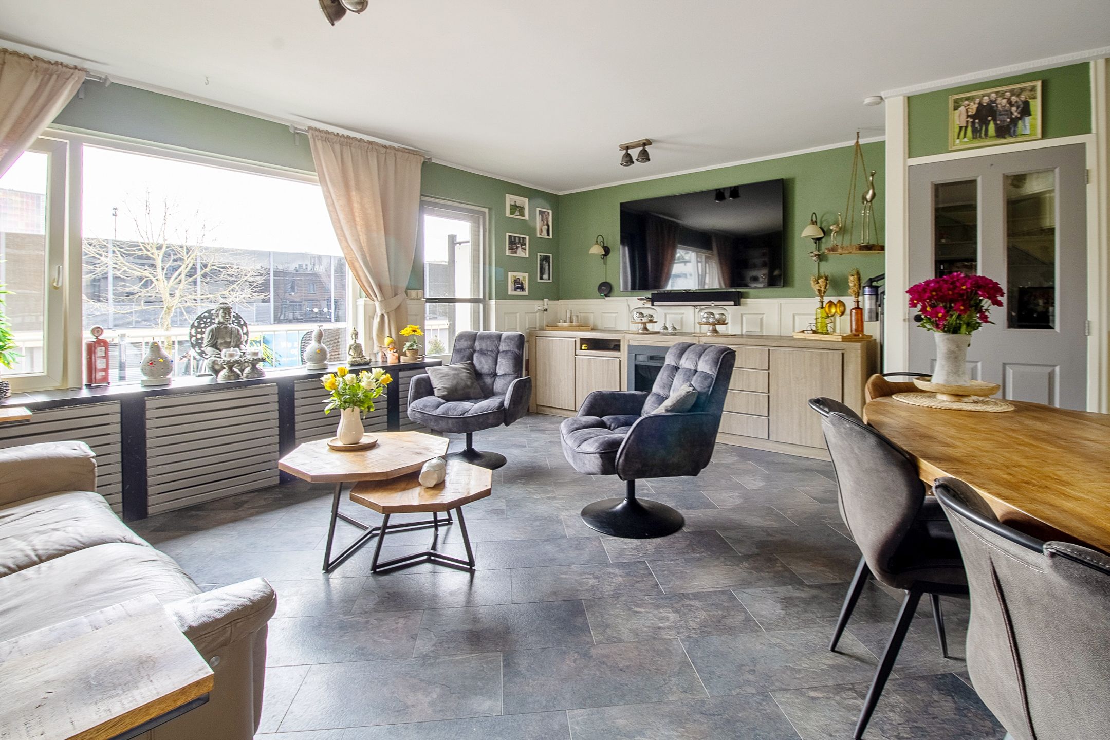 Foto 3 van Noorder Kerkedijk 161