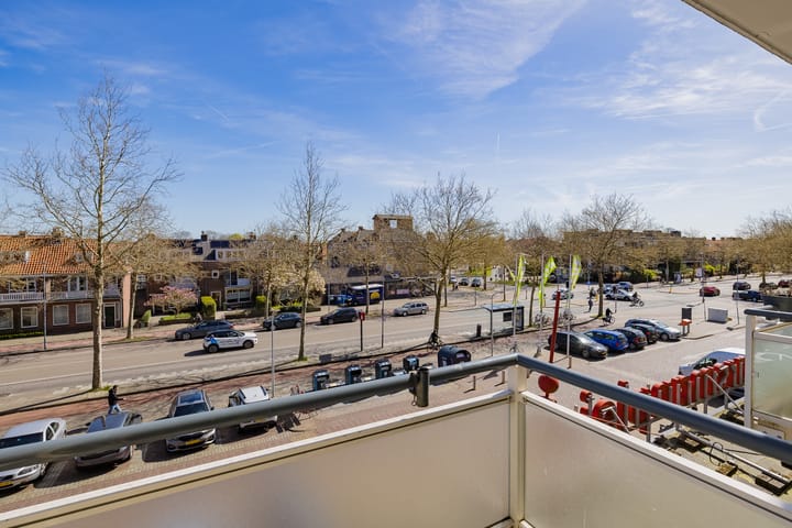 Foto 2 van Rijksstraatweg 519