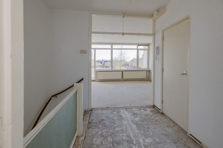 Foto 4 van Rijksstraatweg 519