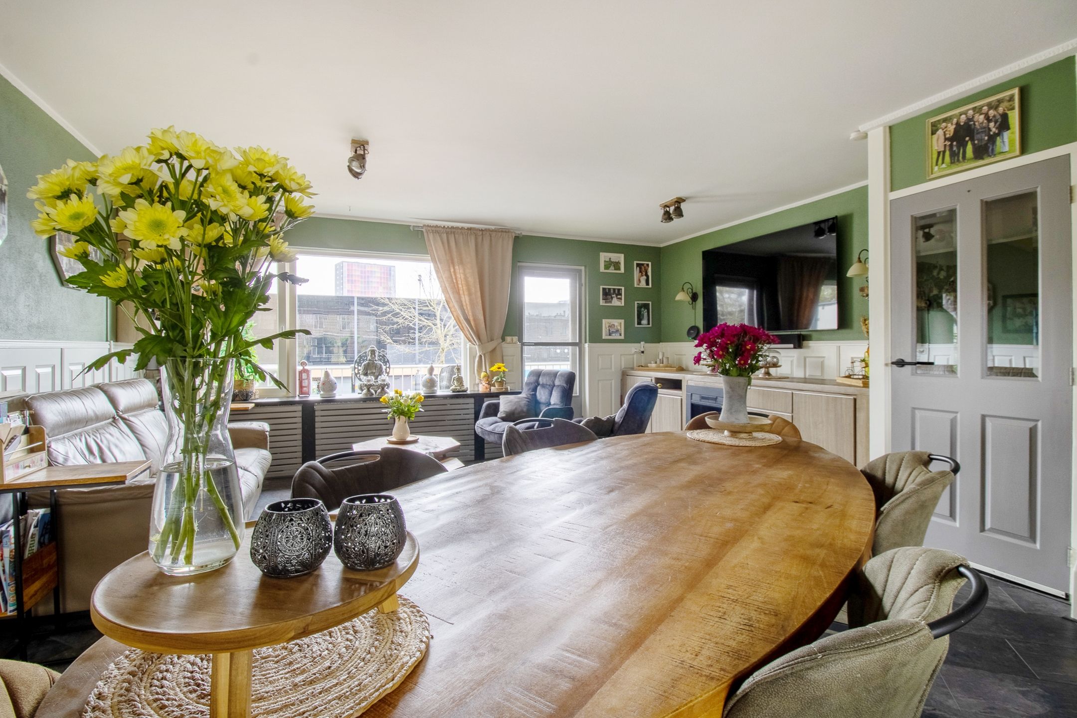 Foto 6 van Noorder Kerkedijk 161