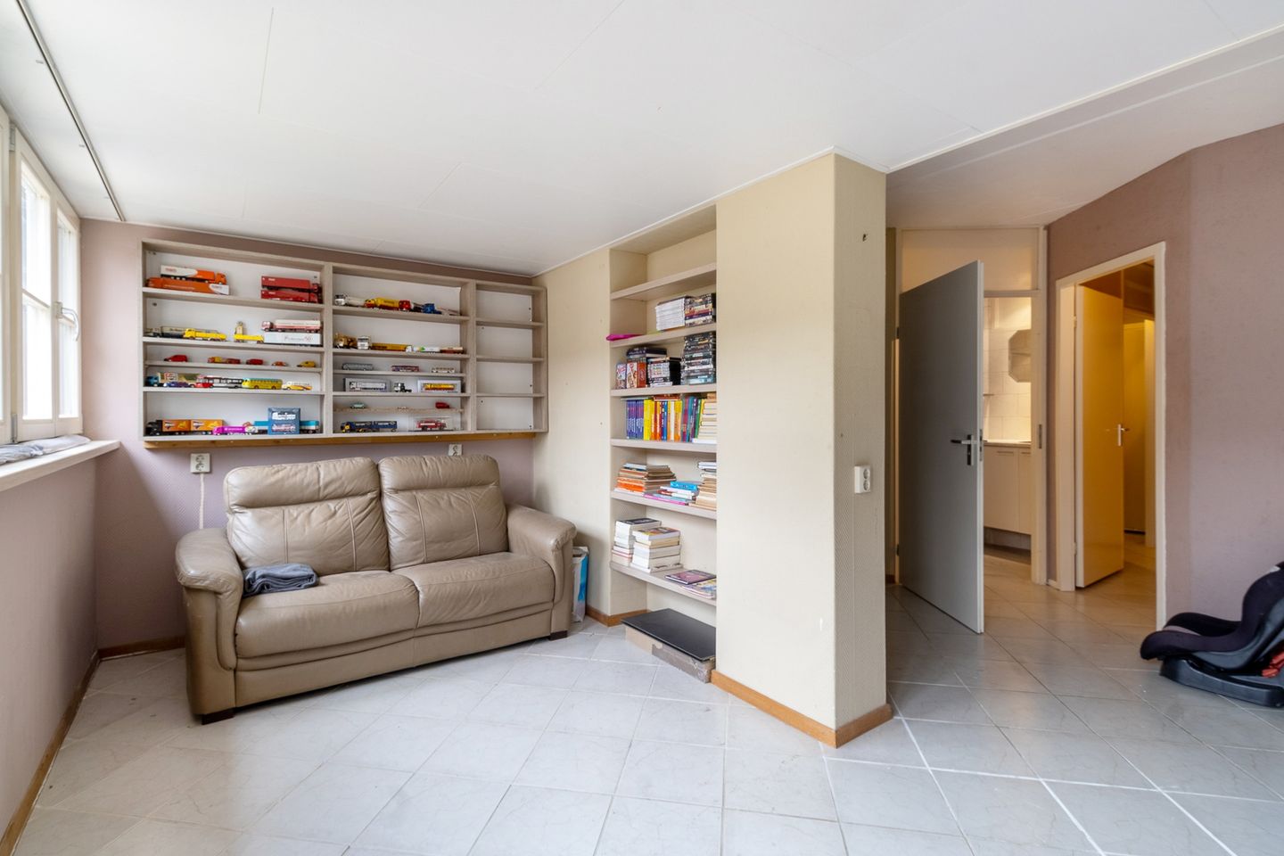 Foto 40 van Noorder Kerkedijk 161