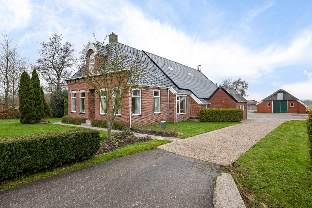 Foto 2 van Hoofdstraat 263