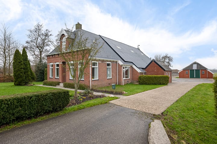 Foto 2 van Hoofdstraat 263