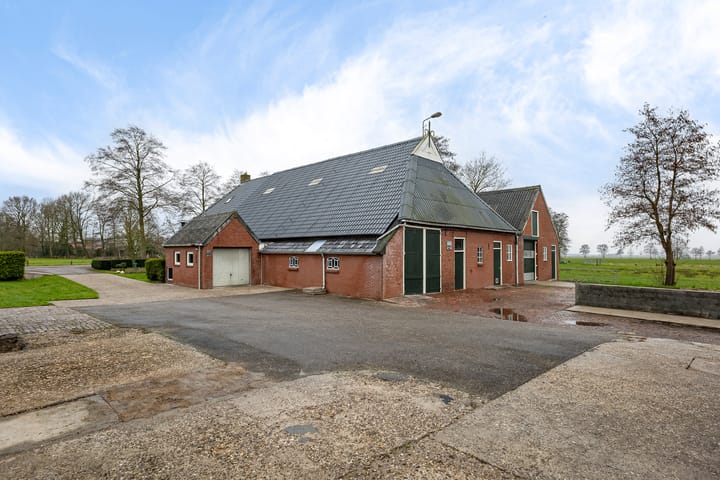 Foto 3 van Hoofdstraat 263