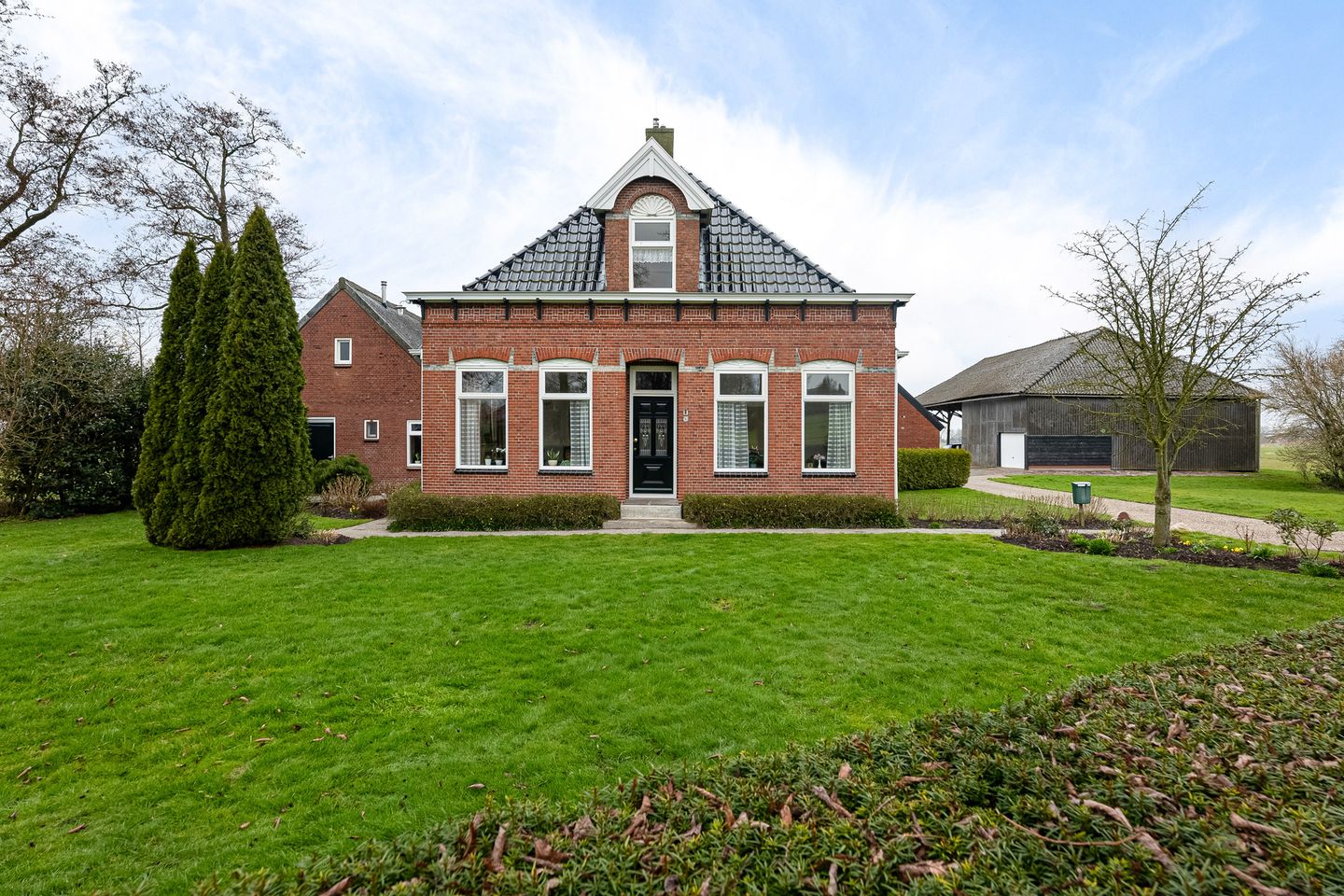 Foto 4 van Hoofdstraat 263