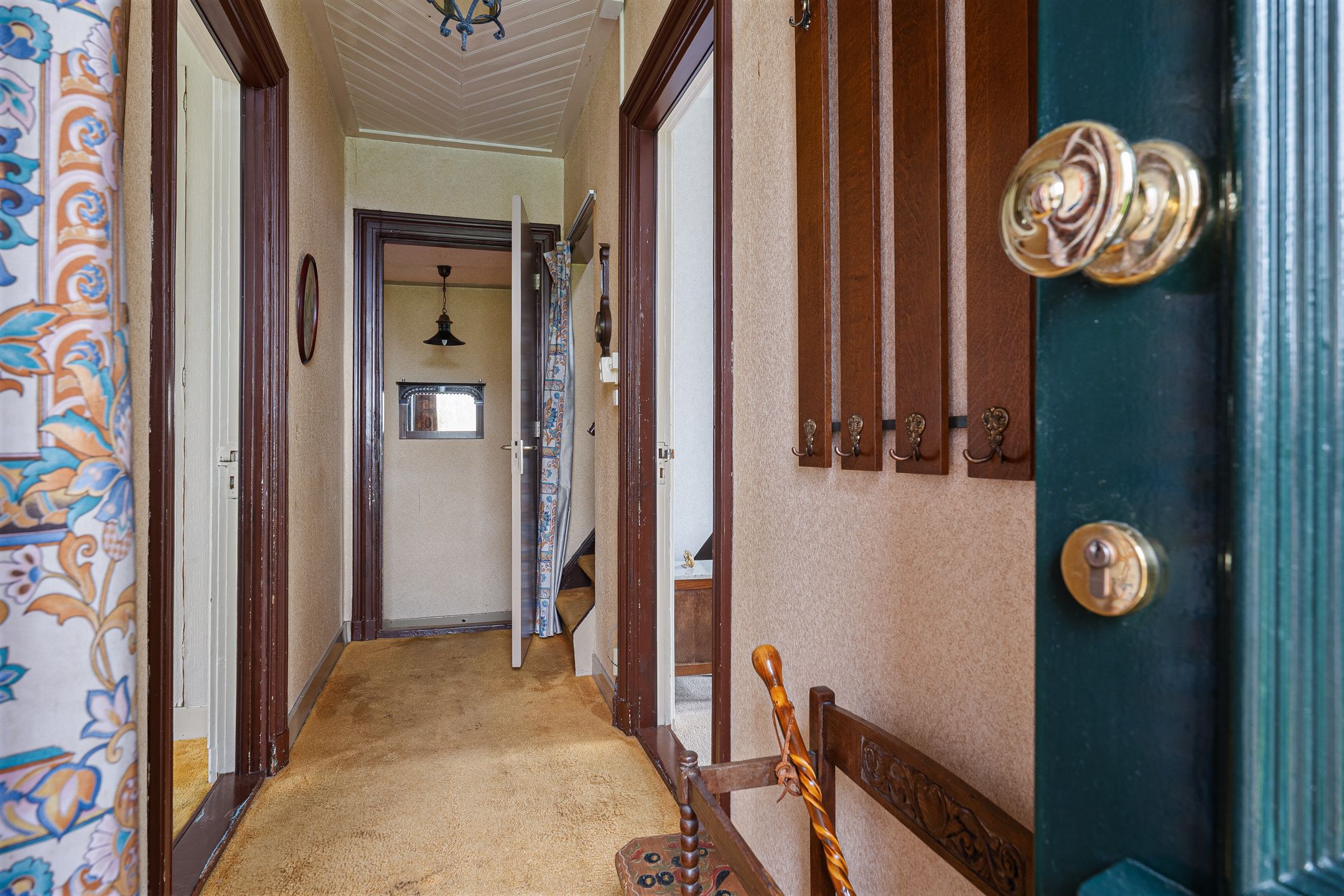 Foto 6 van Hoofdstraat 263