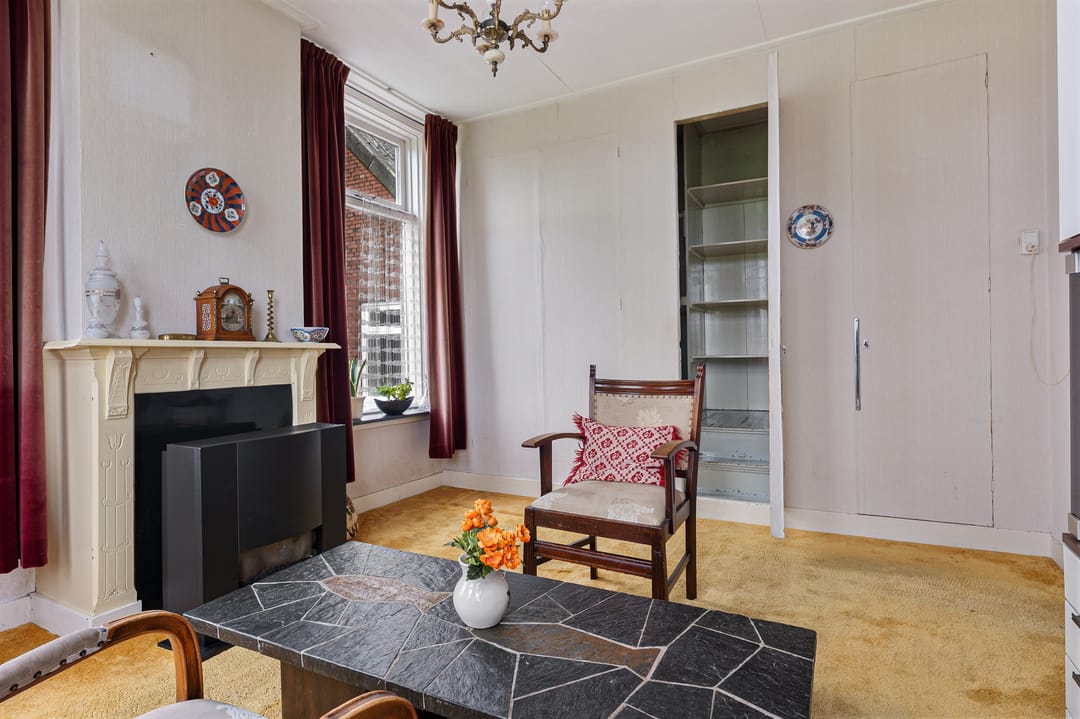 Foto 8 van Hoofdstraat 263