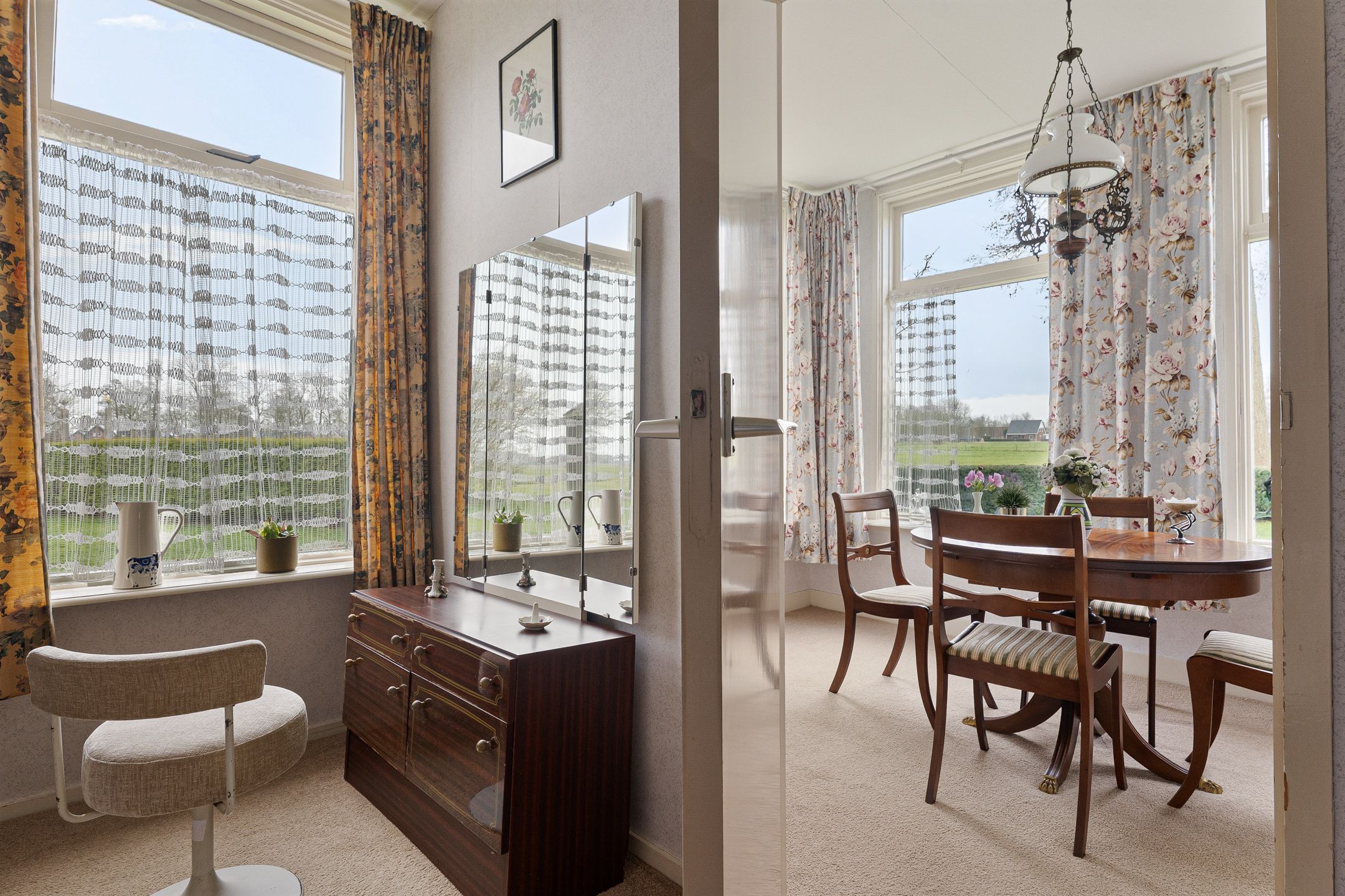 Foto 9 van Hoofdstraat 263