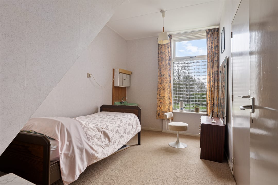 Foto 11 van Hoofdstraat 263