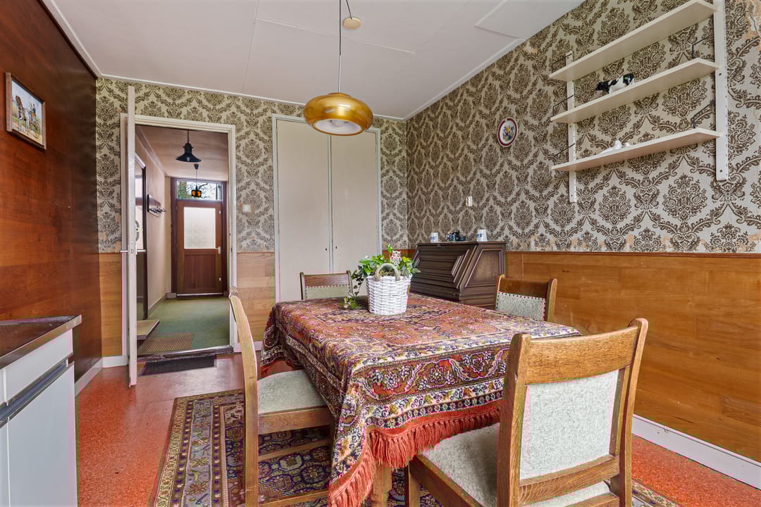 Foto 13 van Hoofdstraat 263