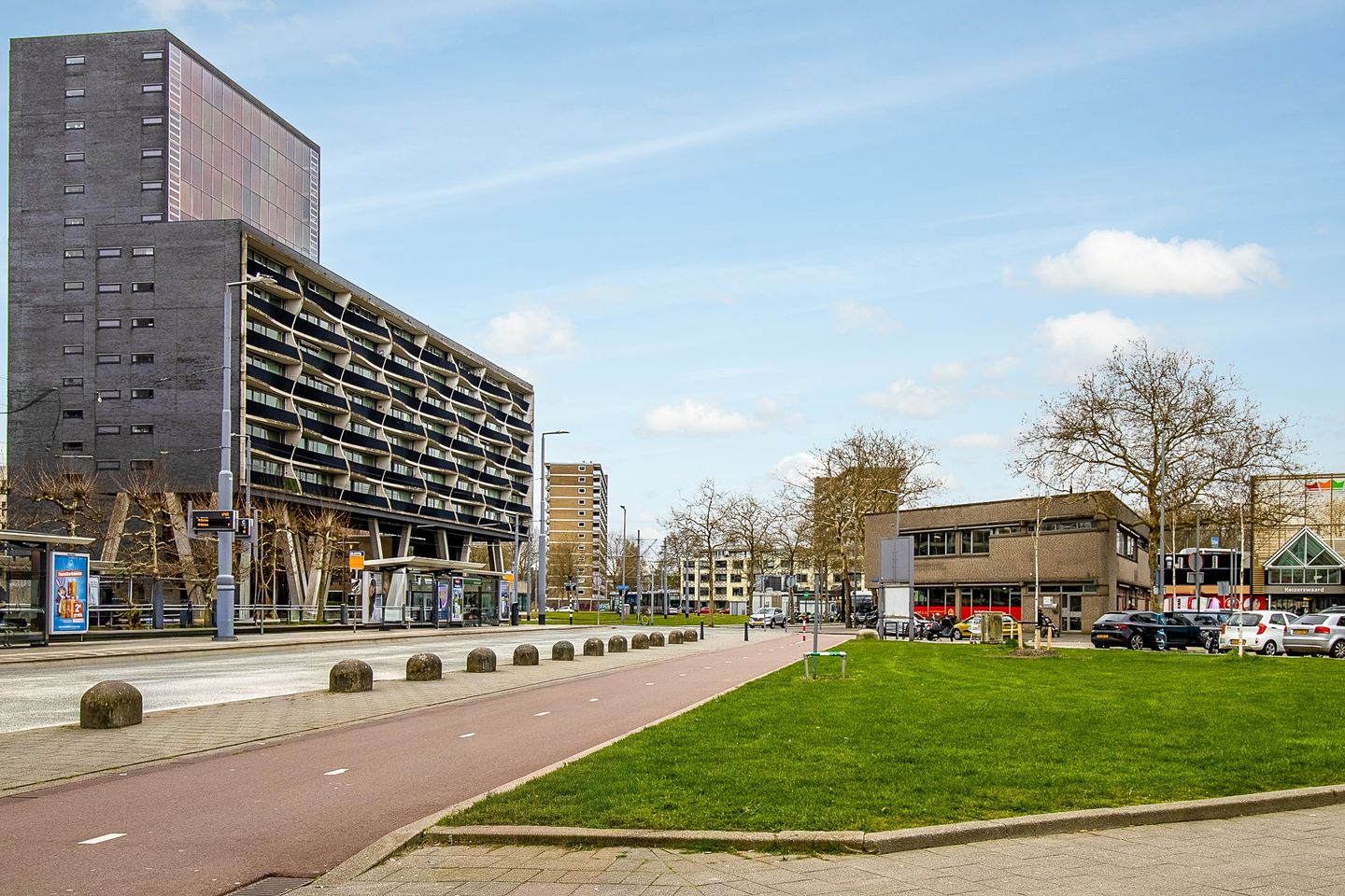 Foto 49 van Noorder Kerkedijk 161