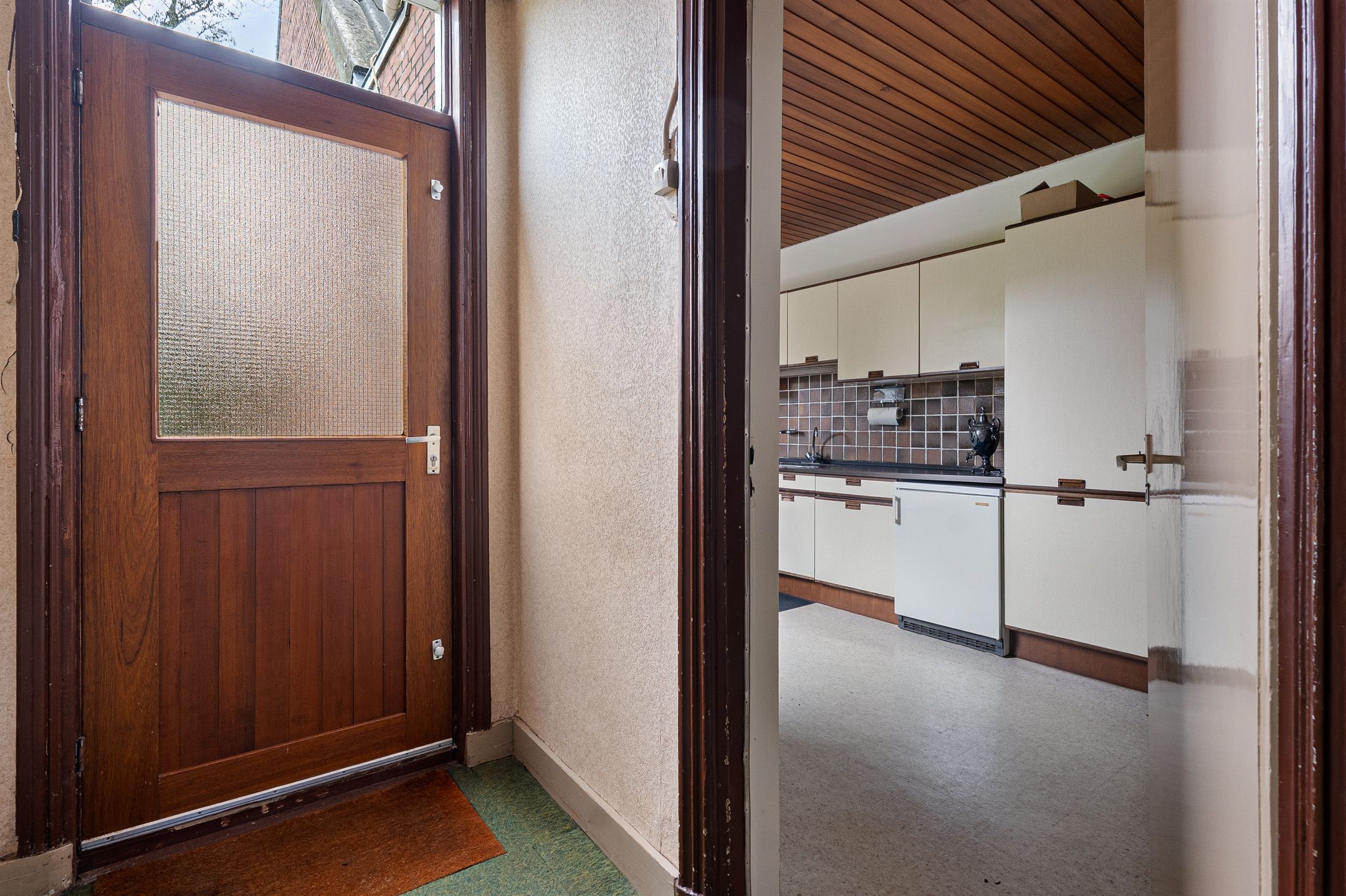 Foto 15 van Hoofdstraat 263