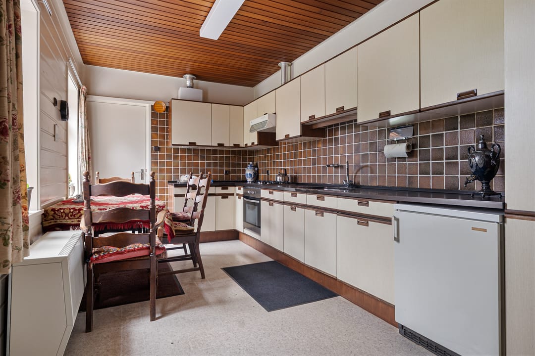 Foto 16 van Hoofdstraat 263