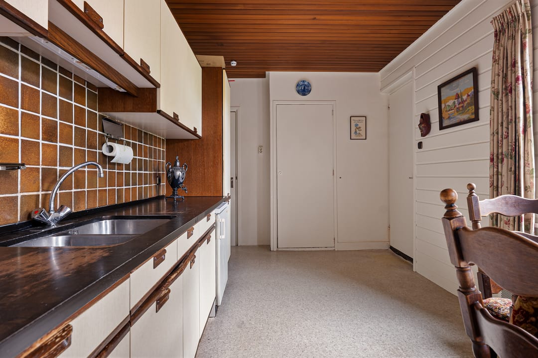 Foto 17 van Hoofdstraat 263