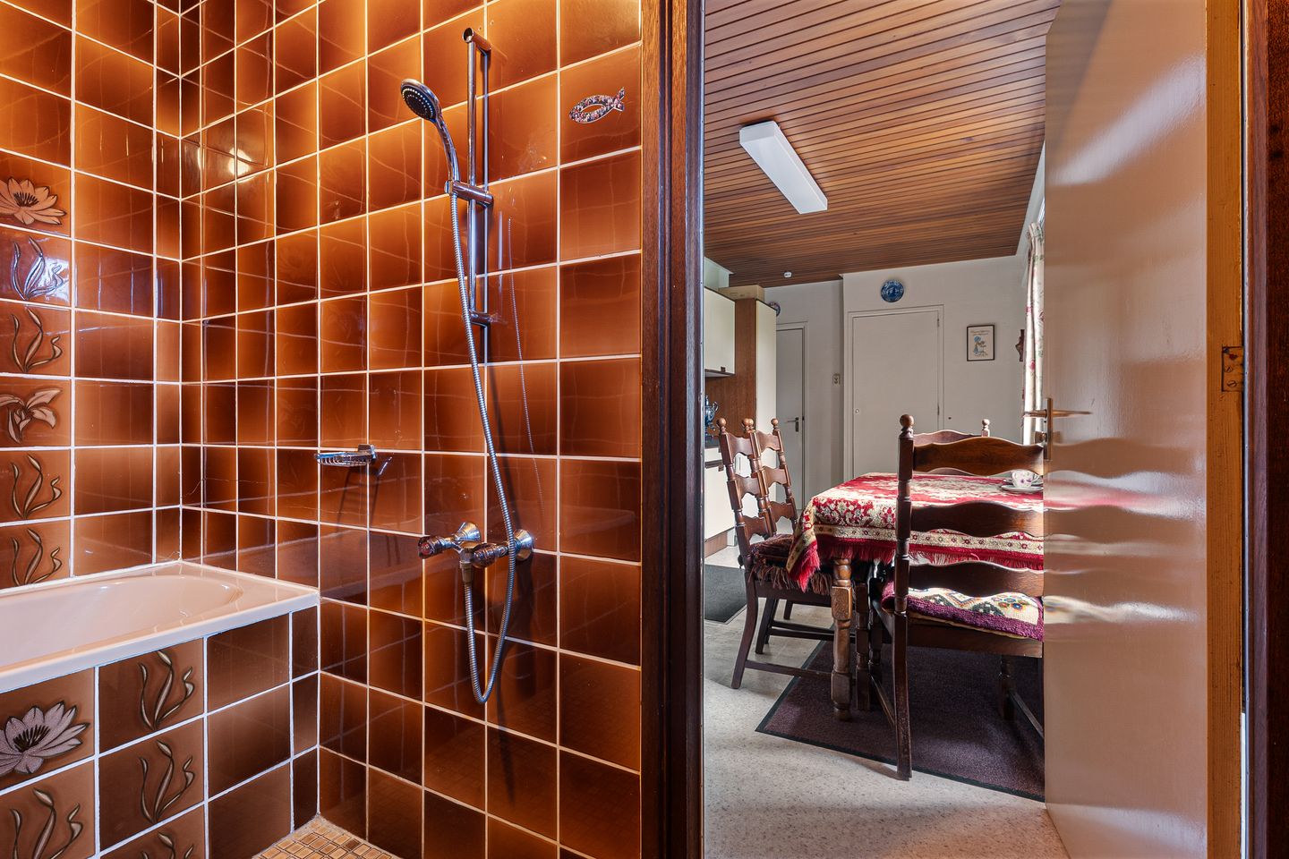 Foto 19 van Hoofdstraat 263