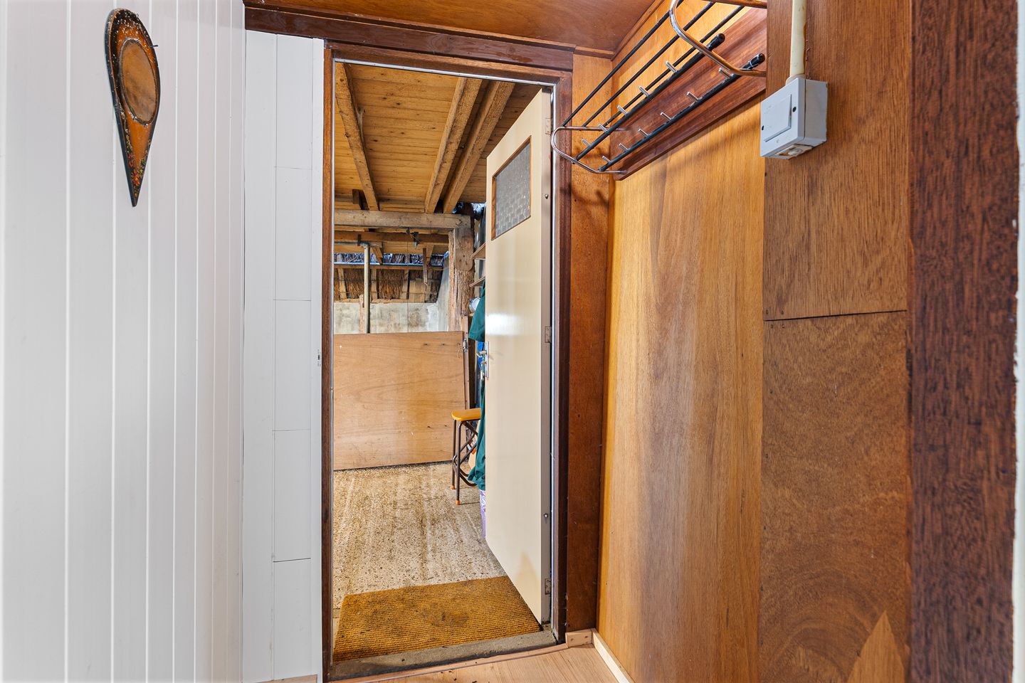 Foto 20 van Hoofdstraat 263