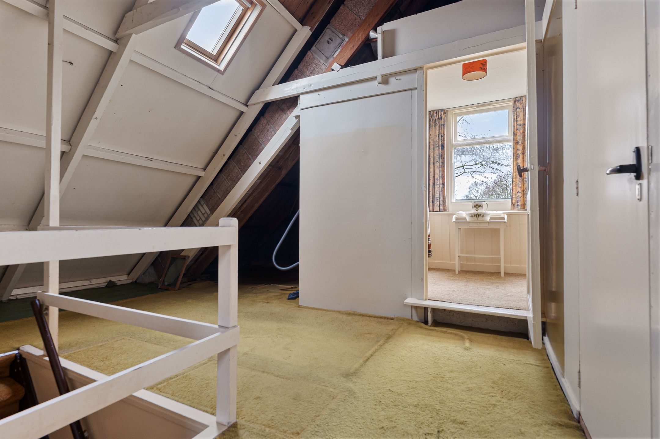 Foto 24 van Hoofdstraat 263