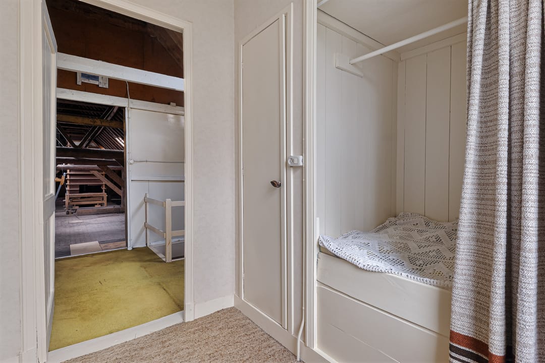 Foto 26 van Hoofdstraat 263