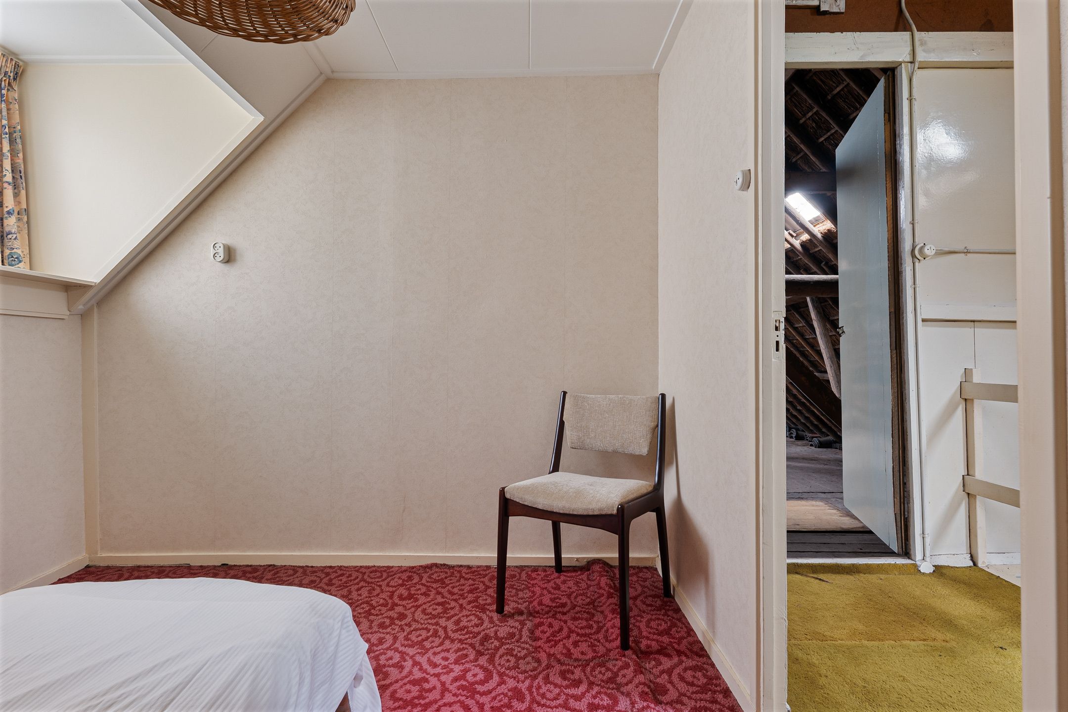 Foto 27 van Hoofdstraat 263