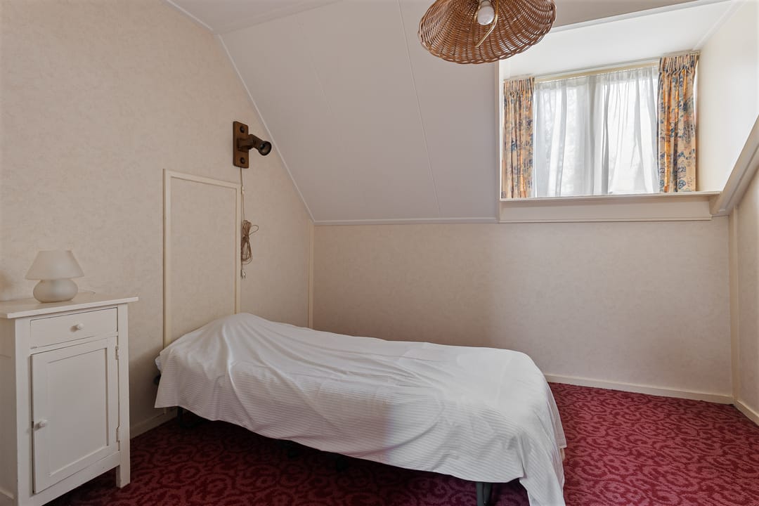 Foto 28 van Hoofdstraat 263