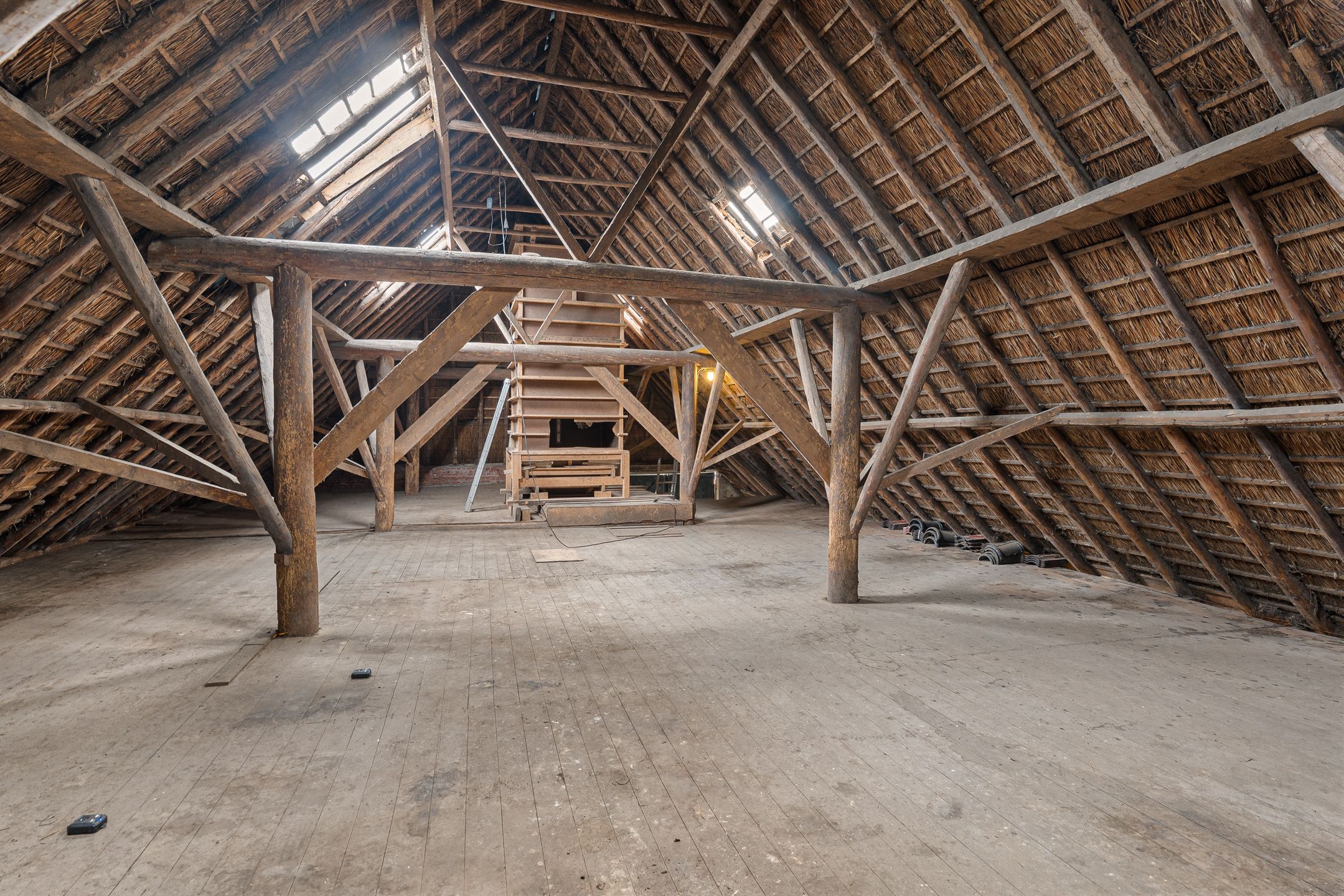 Foto 30 van Hoofdstraat 263