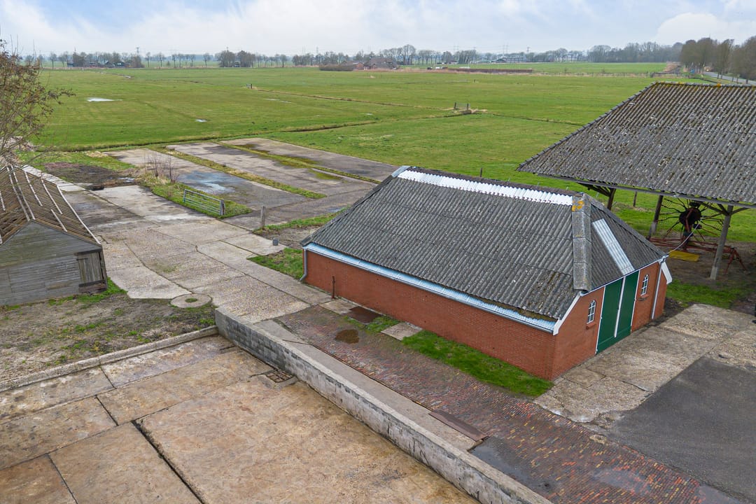 Foto 31 van Hoofdstraat 263