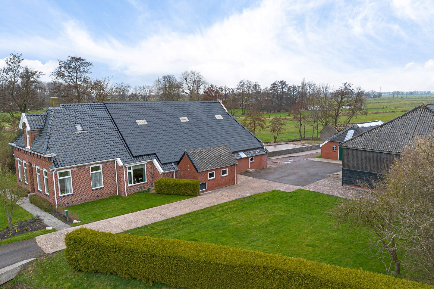 Foto 34 van Hoofdstraat 263