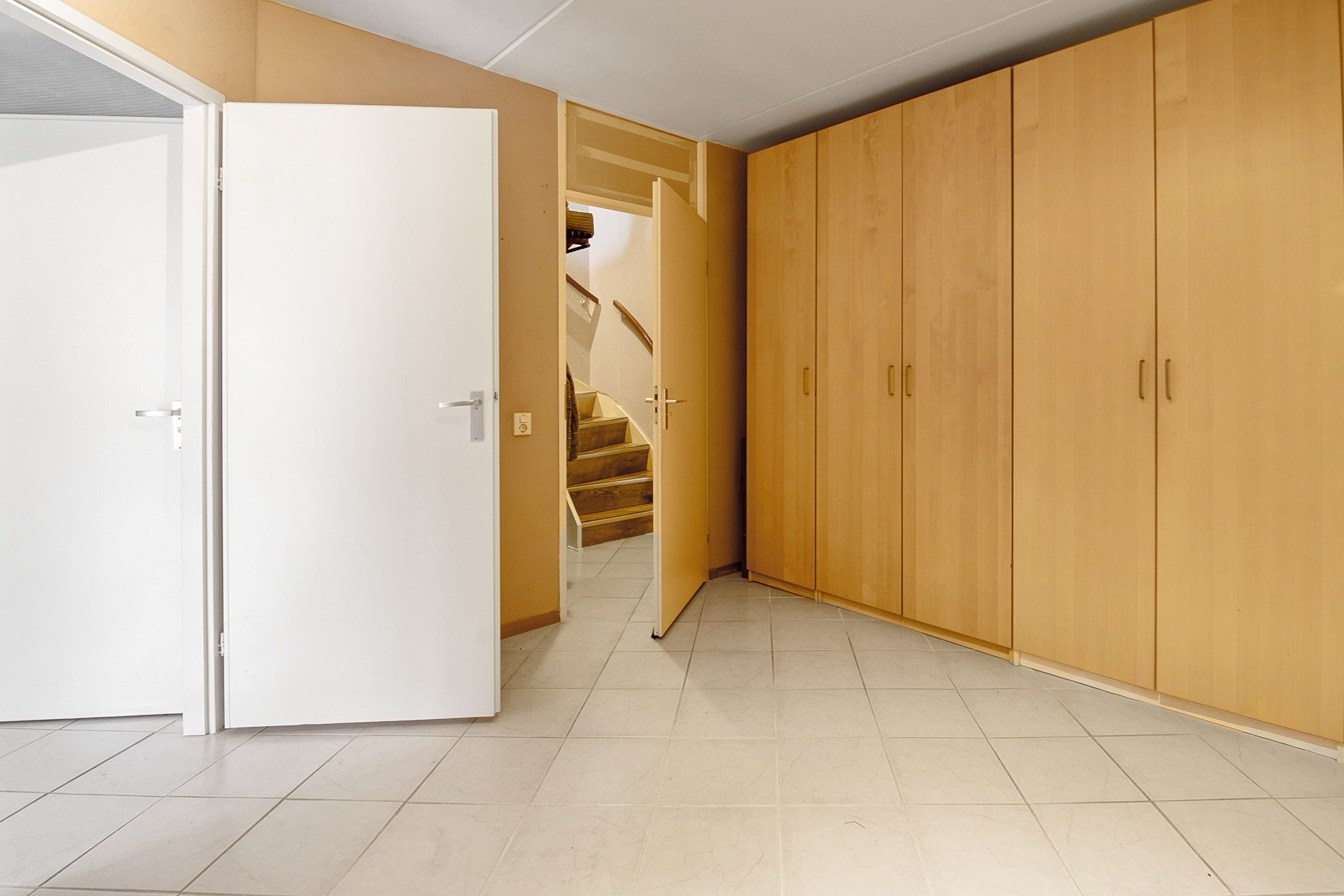 Foto 30 van Noorder Kerkedijk 161