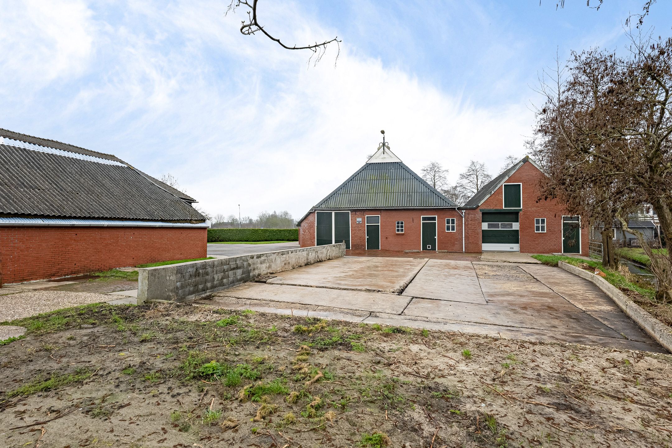 Foto 36 van Hoofdstraat 263