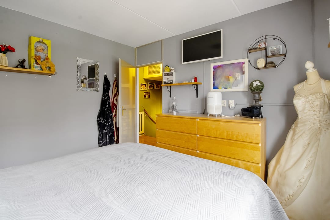 Foto 22 van Noorder Kerkedijk 161