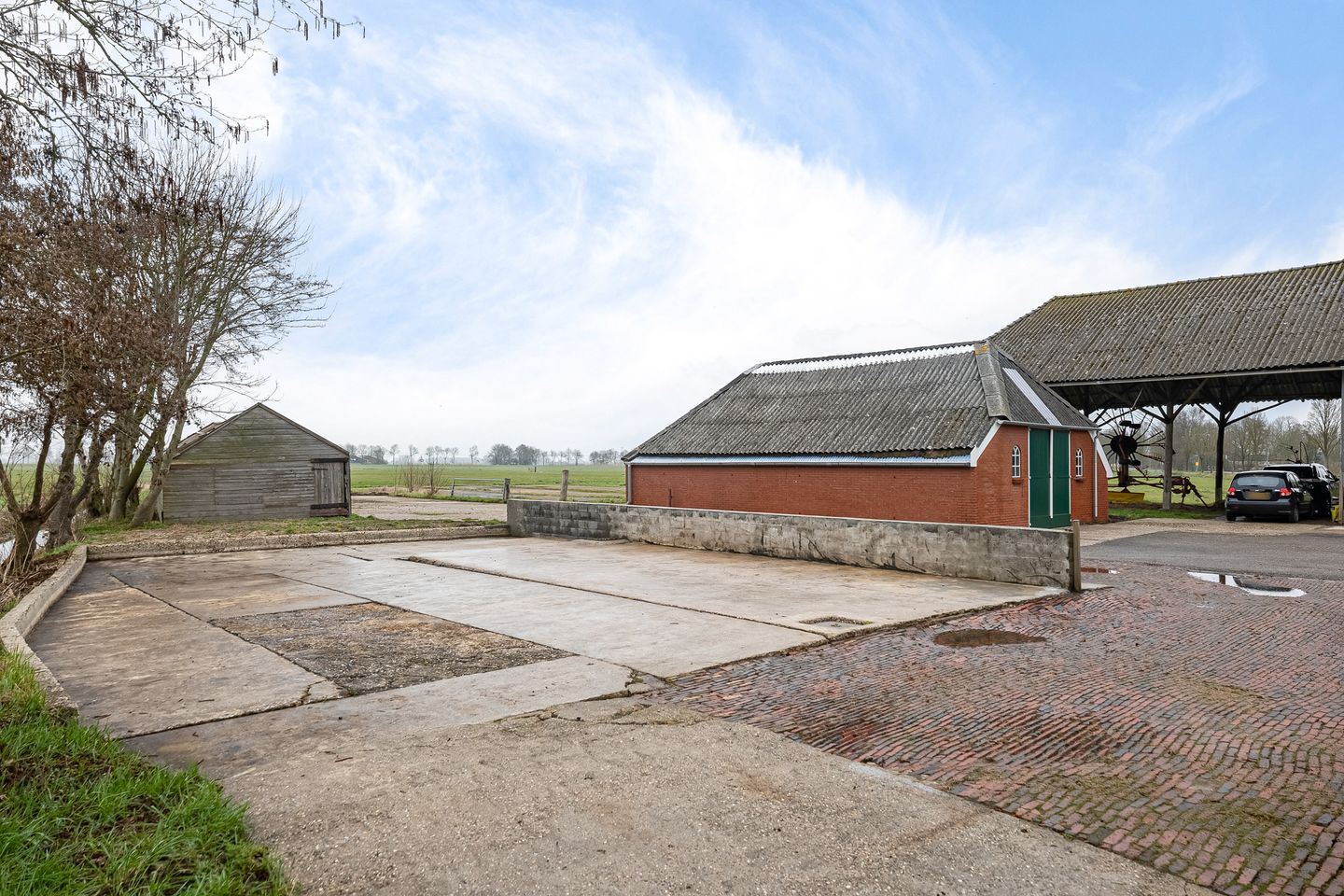 Foto 35 van Hoofdstraat 263