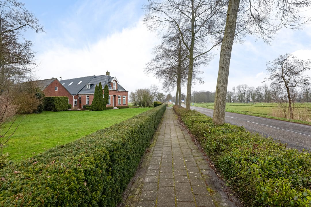 Foto 41 van Hoofdstraat 263