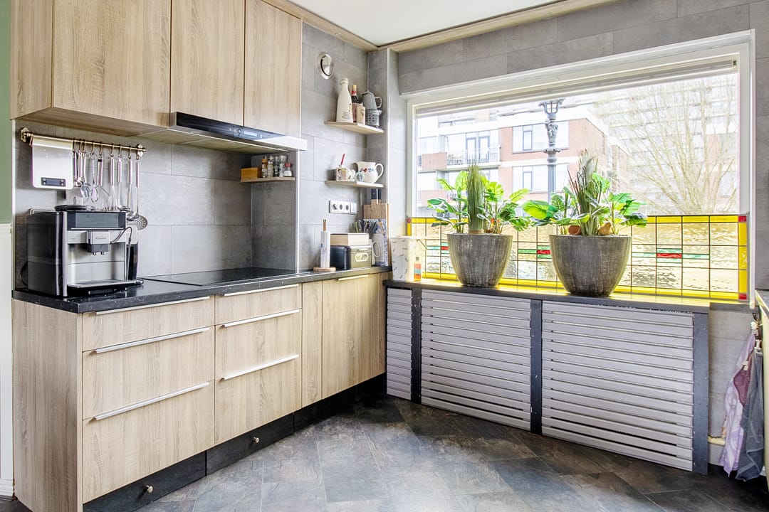 Foto 13 van Noorder Kerkedijk 161