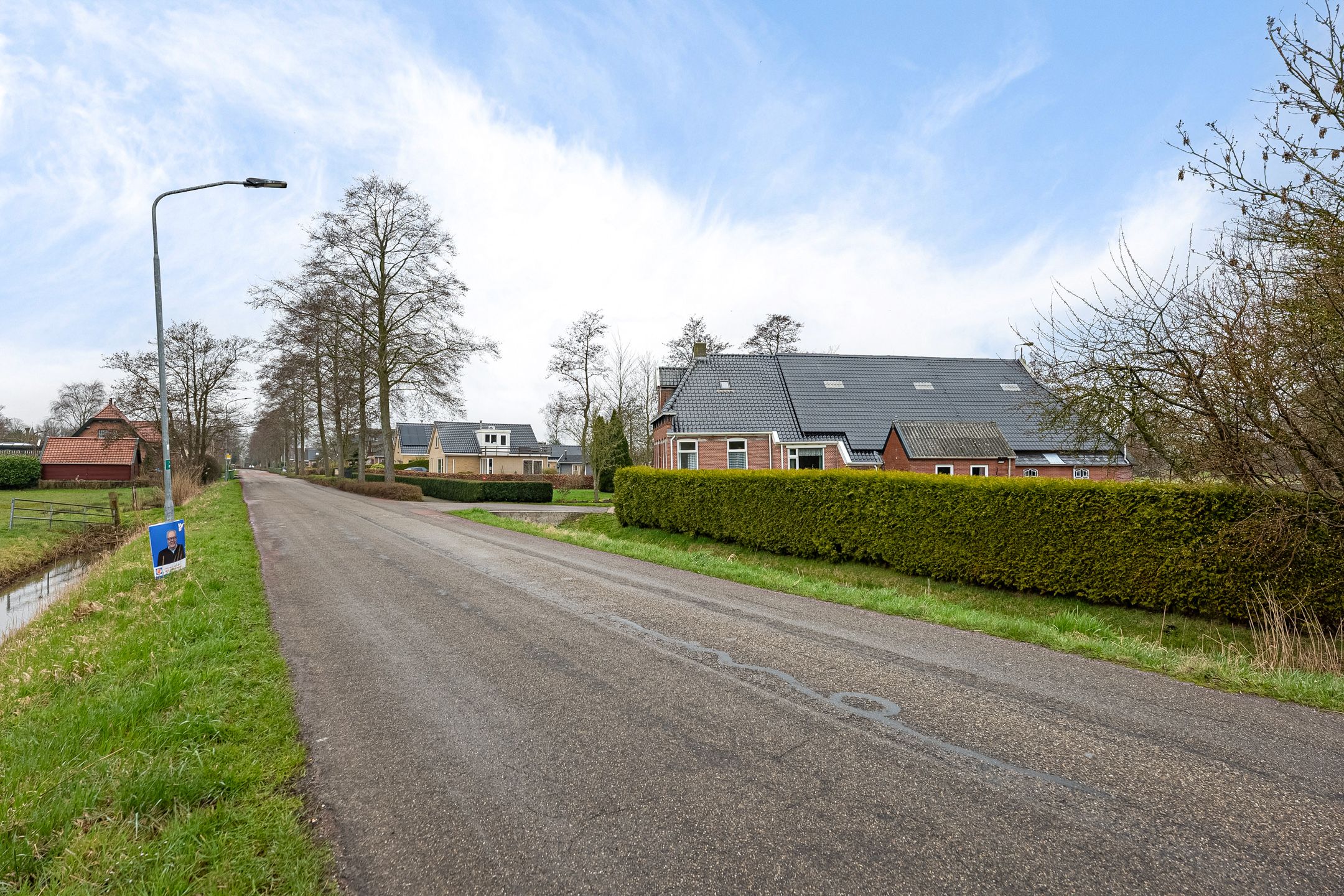 Foto 42 van Hoofdstraat 263