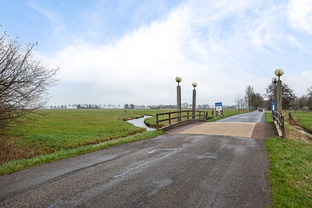 Foto 43 van Hoofdstraat 263